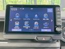 コーディネートスタイル　純正９型ナビ　バックカメラ　両側電動ドア　衝突軽減　アダプティブクルーズ　禁煙車　コーナーセンサー　スマートキー　ＬＥＤヘッド　ドラレコ　ＥＴＣ　Ｂｌｕｅｔｏｏｔｈ　フルセグ　前席シートヒーター（43枚目）