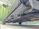 ＺＳ　煌ＩＩ　純正９型ナビ　バックカメラ　両側電動スライドドア　衝突軽減　クルコン　禁煙車　スマートキー　ＬＥＤヘッド　ビルトインＥＴＣ　コーナーセンサー　Ｂｌｕｅｔｏｏｔｈ　フルセグ　ダブルエアコン（22枚目）
