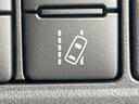 ＺＳ　煌ＩＩ　純正９型ナビ　バックカメラ　両側電動スライドドア　衝突軽減　クルコン　禁煙車　スマートキー　ＬＥＤヘッド　ビルトインＥＴＣ　コーナーセンサー　Ｂｌｕｅｔｏｏｔｈ　フルセグ　ダブルエアコン（33枚目）