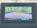 Ｎ－ＢＯＸ Ｌ　電動スライド　純正ナビ　バックカメラ　ホンダセンシング　禁煙車　ドラレコ　シートヒーター　コーナーセンサー　スマートキー　ＬＥＤヘッド　ＥＴＣ　オートマチックハイビーム　車線逸脱警報　ブレーキホールド（4枚目）
