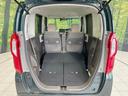Ｌ　電動スライド　純正ナビ　バックカメラ　ホンダセンシング　禁煙車　ドラレコ　シートヒーター　コーナーセンサー　スマートキー　ＬＥＤヘッド　ＥＴＣ　オートマチックハイビーム　車線逸脱警報　ブレーキホールド（10枚目）