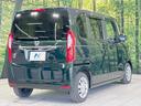 Ｌ　電動スライド　純正ナビ　バックカメラ　ホンダセンシング　禁煙車　ドラレコ　シートヒーター　コーナーセンサー　スマートキー　ＬＥＤヘッド　ＥＴＣ　オートマチックハイビーム　車線逸脱警報　ブレーキホールド（17枚目）