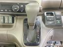 Ｌ　電動スライド　純正ナビ　バックカメラ　ホンダセンシング　禁煙車　ドラレコ　シートヒーター　コーナーセンサー　スマートキー　ＬＥＤヘッド　ＥＴＣ　オートマチックハイビーム　車線逸脱警報　ブレーキホールド（24枚目）