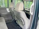 Ｌ　電動スライド　純正ナビ　バックカメラ　ホンダセンシング　禁煙車　ドラレコ　シートヒーター　コーナーセンサー　スマートキー　ＬＥＤヘッド　ＥＴＣ　オートマチックハイビーム　車線逸脱警報　ブレーキホールド（32枚目）