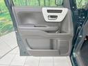Ｌ　電動スライド　純正ナビ　バックカメラ　ホンダセンシング　禁煙車　ドラレコ　シートヒーター　コーナーセンサー　スマートキー　ＬＥＤヘッド　ＥＴＣ　オートマチックハイビーム　車線逸脱警報　ブレーキホールド（35枚目）