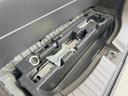 Ｌ　電動スライド　純正ナビ　バックカメラ　ホンダセンシング　禁煙車　ドラレコ　シートヒーター　コーナーセンサー　スマートキー　ＬＥＤヘッド　ＥＴＣ　オートマチックハイビーム　車線逸脱警報　ブレーキホールド（37枚目）