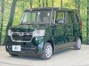 Ｌ　電動スライド　純正ナビ　バックカメラ　ホンダセンシング　禁煙車　ドラレコ　シートヒーター　コーナーセンサー　スマートキー　ＬＥＤヘッド　ＥＴＣ　オートマチックハイビーム　車線逸脱警報　ブレーキホールド（49枚目）