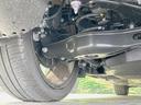 Ｚ　パノラマルーフ　ＧＲエアロ　純正１２型ナビ　全周囲カメラ　デジタルインナーミラー　ＢＳＭ　１００Ｖ電源　ワイヤレス充電　レーダークルーズ　禁煙車　電動リアゲート　ドラレコ　シート／ステアリングヒーター（21枚目）