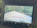 ノート Ｘ　ＳＤナビ　バックカメラ　衝突軽減　禁煙車　ＥＴＣ　Ｂｌｕｅｔｏｏｔｈ　ＬＥＤヘッド　クリアランスソナー　スマートキー　オートエアコン　オートライト　電動格納ミラー（4枚目）