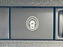 Ｘ　ＳＤナビ　バックカメラ　衝突軽減　禁煙車　ＥＴＣ　Ｂｌｕｅｔｏｏｔｈ　ＬＥＤヘッド　クリアランスソナー　スマートキー　オートエアコン　オートライト　電動格納ミラー（30枚目）
