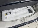 ベースグレード　純正８型ナビ　バックカメラ　両側電動ドア　衝突軽減　アダプティブクルーズ　禁煙車　ＥＴＣ　ドラレコ　前席シートヒーター　Ｂｌｕｅｔｏｏｔｈ　ＬＥＤヘッド　クリアランスソナー　レーンアシスト（46枚目）