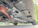 ハイブリッド　ダブルバイビー　純正１０型ナビ　バックカメラ　衝突軽減　レーダークルーズ　禁煙車　ＥＴＣ　ブラインドスポットモニター　前席シートヒーター　クリアランスソナー　ＬＥＤヘッド　Ｂｌｕｅｔｏｏｔｈ（22枚目）