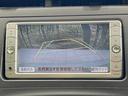 プリウス S 純正ナビ バックカメラ 禁煙車 ETC オートエアコン オートライト フォグライト CD/DVD再生 地デジ 純正15インチアルミ 電動格納ミラー(4枚目)