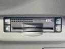 プリウス S 純正ナビ バックカメラ 禁煙車 ETC オートエアコン オートライト フォグライト CD/DVD再生 地デジ 純正15インチアルミ 電動格納ミラー(7枚目)