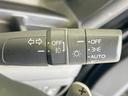 Ｇ・ＥＸターボホンダセンシング　両側電動ドア　純正８型ナビ　無限グリル　バックカメラ　衝突被害軽減　アダプティブクルーズ　禁煙車　ハーフレザーシート　パドルシフト　スマートキー　ＬＥＤヘッド　ＥＴＣ　オートマチックハイビーム（37枚目）