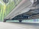 G SSパッケージ 両側電動スライド 後席モニター 純正SDナビ バックカメラ 禁煙車 スマートキー ETC オートエアコン CD/DVD再生(23枚目)