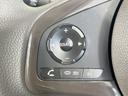 Ｇ・Ｌホンダセンシング　純正８型ナビ　電動スライド　バックカメラ　衝突軽減　禁煙車　ドラレコ　コーナーセンサー　スマートキー　ＬＥＤヘッド　ビルトインＥＴＣ　車線逸脱　オートライト　オートエアコン　Ｂｌｕｅｔｏｏｔｈ（28枚目）