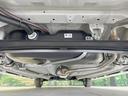ハイブリッドＧＳ　届出済未使用車　電動スライドドア　衝突軽減　レーダークルーズ　シートヒーター　コーナーセンサー　レーンアシスト　スマートキー　ＬＥＤヘッド　オートエアコン　オートハイビーム　アイドリングストップ（19枚目）
