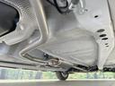 ハイブリッドＧＳ　届出済未使用車　電動スライドドア　衝突軽減　レーダークルーズ　シートヒーター　コーナーセンサー　レーンアシスト　スマートキー　ＬＥＤヘッド　オートエアコン　オートハイビーム　アイドリングストップ（22枚目）