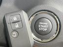 ハイブリッドＧＳ　届出済未使用車　電動スライドドア　衝突軽減　レーダークルーズ　シートヒーター　コーナーセンサー　レーンアシスト　スマートキー　ＬＥＤヘッド　オートエアコン　オートハイビーム　アイドリングストップ（25枚目）