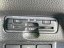 Ｌ　純正８型ナビ　両側電動ドア　バックカメラ　衝突軽減　禁煙車　ドラレコ　コーナーセンサー　スマートキー　ＬＥＤヘッド　ビルトインＥＴＣ　レーダークルーズ　オートハイビーム　車線逸脱（30枚目）
