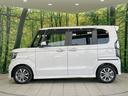 Ｌ　純正８型ナビ　両側電動ドア　バックカメラ　衝突軽減　禁煙車　ドラレコ　コーナーセンサー　スマートキー　ＬＥＤヘッド　ビルトインＥＴＣ　レーダークルーズ　オートハイビーム　車線逸脱（53枚目）