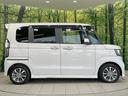 Ｌ　純正８型ナビ　両側電動ドア　バックカメラ　衝突軽減　禁煙車　ドラレコ　コーナーセンサー　スマートキー　ＬＥＤヘッド　ビルトインＥＴＣ　レーダークルーズ　オートハイビーム　車線逸脱（55枚目）