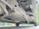 ハイブリッドＸＳ　ＳＤナビ　両側電動ドア　衝突軽減　禁煙車　ハーフレザーシート　シートヒーター　ドラレコ　コーナーセンサー　スマートキー　ＬＥＤヘッド　ＥＴＣ　純正１５インチアルミ　オートハイビーム／ライト（22枚目）