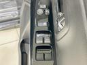 ハイブリッドＸＳ　ＳＤナビ　両側電動ドア　衝突軽減　禁煙車　ハーフレザーシート　シートヒーター　ドラレコ　コーナーセンサー　スマートキー　ＬＥＤヘッド　ＥＴＣ　純正１５インチアルミ　オートハイビーム／ライト（57枚目）