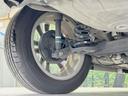 ハイブリッドＳＺ　純正ナビ　全周囲カメラ　両側電動ドア　禁煙車　衝突軽減　クルコン　ＥＴＣ　Ｂｌｕｅｔｏｏｔｈ　スマートキー　革巻きステアリング　サンシェード　ＨＩＤヘッド　車線逸脱警報　オートライト／エアコン（23枚目）