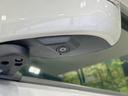 ハイブリッドＳＺ　純正ナビ　全周囲カメラ　両側電動ドア　禁煙車　衝突軽減　クルコン　ＥＴＣ　Ｂｌｕｅｔｏｏｔｈ　スマートキー　革巻きステアリング　サンシェード　ＨＩＤヘッド　車線逸脱警報　オートライト／エアコン（32枚目）