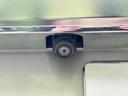 ハイブリッドＳＺ　純正ナビ　全周囲カメラ　両側電動ドア　禁煙車　衝突軽減　クルコン　ＥＴＣ　Ｂｌｕｅｔｏｏｔｈ　スマートキー　革巻きステアリング　サンシェード　ＨＩＤヘッド　車線逸脱警報　オートライト／エアコン（33枚目）