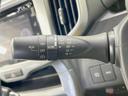 ハイブリッドＳＺ　純正ナビ　全周囲カメラ　両側電動ドア　禁煙車　衝突軽減　クルコン　ＥＴＣ　Ｂｌｕｅｔｏｏｔｈ　スマートキー　革巻きステアリング　サンシェード　ＨＩＤヘッド　車線逸脱警報　オートライト／エアコン（41枚目）