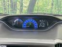 ハイブリッドＳＺ　純正ナビ　全周囲カメラ　両側電動ドア　禁煙車　衝突軽減　クルコン　ＥＴＣ　Ｂｌｕｅｔｏｏｔｈ　スマートキー　革巻きステアリング　サンシェード　ＨＩＤヘッド　車線逸脱警報　オートライト／エアコン（43枚目）