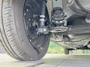 ハイブリッドＧ　セーフティーサポート　禁煙車　レーンアシスト　スマートキー　ＬＥＤヘッド　クリアランスソナー　オートハイビーム／ライト　オートエアコン　アイドリングストップ　誤発進抑制装置（21枚目）