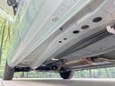 ハイブリッドＧ　セーフティーサポート　禁煙車　レーンアシスト　スマートキー　ＬＥＤヘッド　クリアランスソナー　オートハイビーム／ライト　オートエアコン　アイドリングストップ　誤発進抑制装置（22枚目）