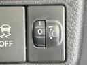 Ｌ　禁煙車　シートヒーター　ＥＴＣ　ＣＤ再生　キーレス　アイドリングストップ　横滑り防止装置（39枚目）