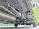 ハイブリッドＧｉ　ブラックテーラード　純正９型ナビ　後部モニター　禁煙車　バックカメラ　両側電動ドア　衝突軽減　クルコン　ＥＴＣ　ドラレコ　前席シートヒーター　オートマチックハイビーム／ライト　Ｂｌｕｅｔｏｏｔｈ（24枚目）