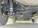 ハイブリッドＳ－Ｚ　純正１０型ナビ　後席モニター　バックカメラ　両側電動ドア　衝突軽減　デジタルインナーミラー　レーダークルーズ　禁煙車　ＥＴＣ２．０　ドラレコ　ＬＥＤヘッド　前席シートヒーター　Ｂｌｕｅｔｏｏｔｈ（21枚目）