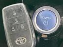 ハイブリッドＳ－Ｚ　純正１０型ナビ　後席モニター　バックカメラ　両側電動ドア　衝突軽減　デジタルインナーミラー　レーダークルーズ　禁煙車　ＥＴＣ２．０　ドラレコ　ＬＥＤヘッド　前席シートヒーター　Ｂｌｕｅｔｏｏｔｈ（25枚目）