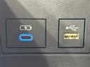 ハイブリッドＳ－Ｚ　純正１０型ナビ　後席モニター　バックカメラ　両側電動ドア　衝突軽減　デジタルインナーミラー　レーダークルーズ　禁煙車　ＥＴＣ２．０　ドラレコ　ＬＥＤヘッド　前席シートヒーター　Ｂｌｕｅｔｏｏｔｈ（33枚目）