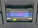 ハイブリッドＳ－Ｚ　純正１０型ナビ　後席モニター　バックカメラ　両側電動ドア　衝突軽減　デジタルインナーミラー　レーダークルーズ　禁煙車　ＥＴＣ２．０　ドラレコ　ＬＥＤヘッド　前席シートヒーター　Ｂｌｕｅｔｏｏｔｈ（59枚目）