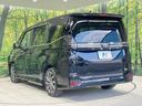 ハイブリッドＳ－Ｚ　純正１０型ナビ　後席モニター　バックカメラ　両側電動ドア　衝突軽減　デジタルインナーミラー　レーダークルーズ　禁煙車　ＥＴＣ２．０　ドラレコ　ＬＥＤヘッド　前席シートヒーター　Ｂｌｕｅｔｏｏｔｈ（63枚目）