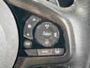 Ｎ－ＢＯＸカスタム Ｇ・Ｌターボホンダセンシング　純正ナビ　バックカメラ　両側電動ドア　衝突軽減　レーダークルーズ　ＬＥＤヘッド／フォグ　流れるウィンカー　禁煙車　ＥＴＣ　Ｂｌｕｅｔｏｏｔｈ　スマートキー　革巻きステアリング　ハーフレザー（7枚目）