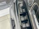 Ｇ・Ｌターボホンダセンシング　純正ナビ　バックカメラ　両側電動ドア　衝突軽減　レーダークルーズ　ＬＥＤヘッド／フォグ　流れるウィンカー　禁煙車　ＥＴＣ　Ｂｌｕｅｔｏｏｔｈ　スマートキー　革巻きステアリング　ハーフレザー（32枚目）