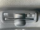 Ｇ・Ｌターボホンダセンシング　純正ナビ　バックカメラ　両側電動ドア　衝突軽減　レーダークルーズ　ＬＥＤヘッド／フォグ　流れるウィンカー　禁煙車　ＥＴＣ　Ｂｌｕｅｔｏｏｔｈ　スマートキー　革巻きステアリング　ハーフレザー（35枚目）