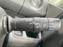 Ｇ・Ｌターボホンダセンシング　純正ナビ　バックカメラ　両側電動ドア　衝突軽減　レーダークルーズ　ＬＥＤヘッド／フォグ　流れるウィンカー　禁煙車　ＥＴＣ　Ｂｌｕｅｔｏｏｔｈ　スマートキー　革巻きステアリング　ハーフレザー（43枚目）