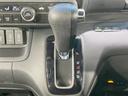 Ｇ・Ｌターボホンダセンシング　純正ナビ　バックカメラ　両側電動ドア　衝突軽減　レーダークルーズ　ＬＥＤヘッド／フォグ　流れるウィンカー　禁煙車　ＥＴＣ　Ｂｌｕｅｔｏｏｔｈ　スマートキー　革巻きステアリング　ハーフレザー（45枚目）