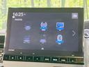 Ｌターボ　純正９型ナビ　バックカメラ　両側電動ドア　衝突軽減　レーダークルーズ　禁煙車　バックソナー　Ｂｌｕｅｔｏｏｔｈ　ＬＥＤヘッド／フォグ　流れるウィンカー　前席シートヒーター　ドラレコ　ＥＴＣ（26枚目）