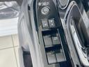 Ｌターボ　純正９型ナビ　バックカメラ　両側電動ドア　衝突軽減　レーダークルーズ　禁煙車　バックソナー　Ｂｌｕｅｔｏｏｔｈ　ＬＥＤヘッド／フォグ　流れるウィンカー　前席シートヒーター　ドラレコ　ＥＴＣ（33枚目）